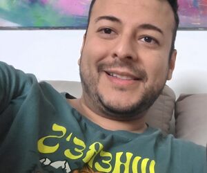 Luis