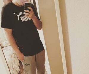 alex