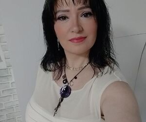 carmenxu