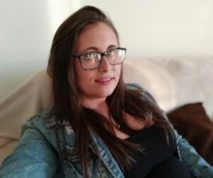 Sandra