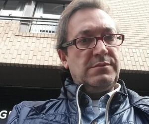 Luisperezjimen