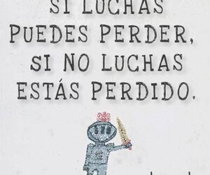 Juan