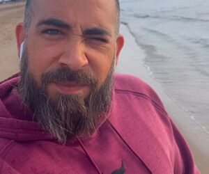 Pablo_sinmas