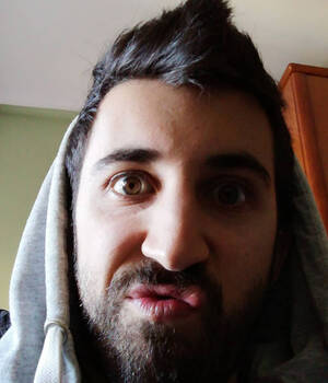 Luis