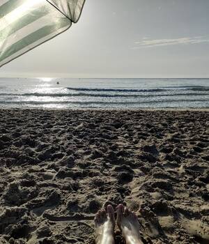 Sole