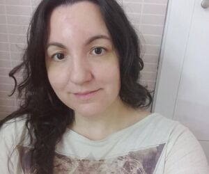 maria luisa ga