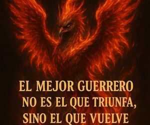 Alejandro94
