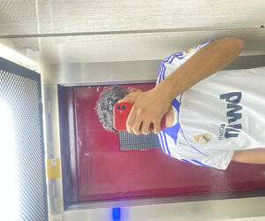Isma