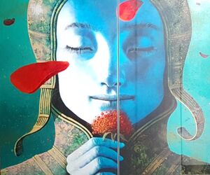 Karmen