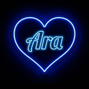 Ara