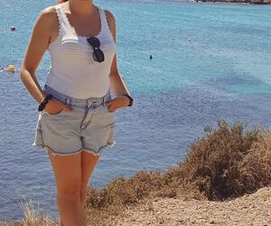 Sandra