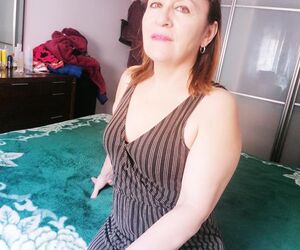 Orfa