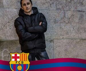 Diegogd93