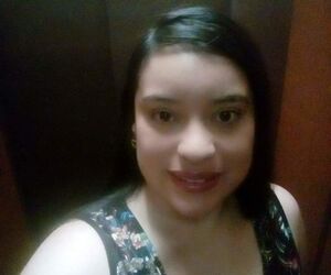 Yesica