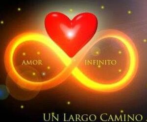 Amparo