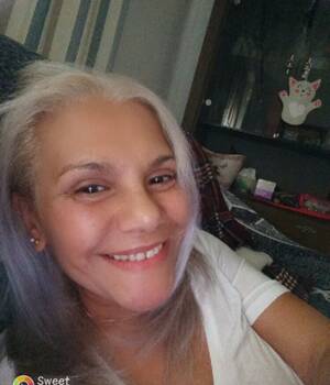 Luz