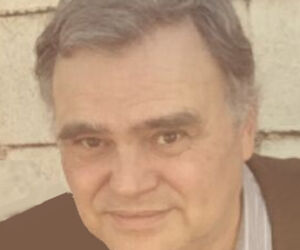 Vicente R