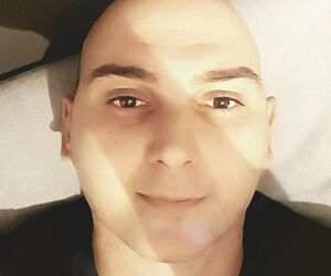 Juan