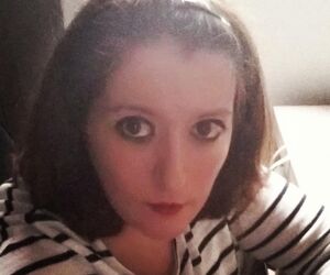 esther33