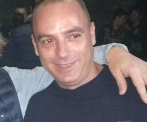 Jose  Luis