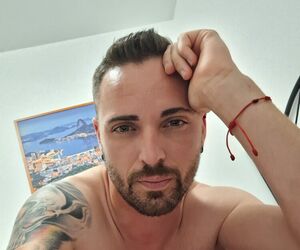 Alvaro