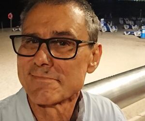 ERNESTO