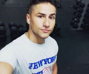 Andres quinter