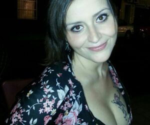 Marina Tuson S