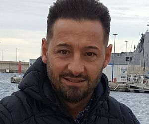 Maximo