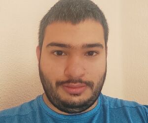Adrián