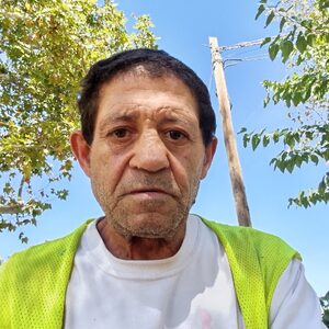 Antonio