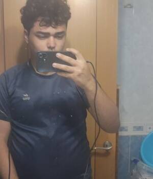 Alberto