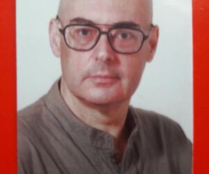 pepo