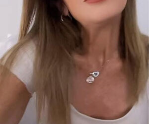 María Carmen