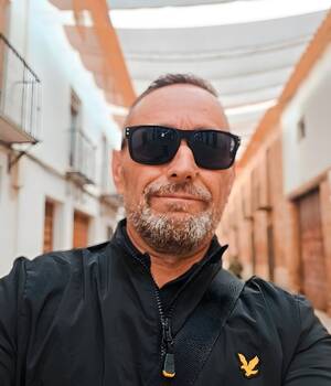 Emilio