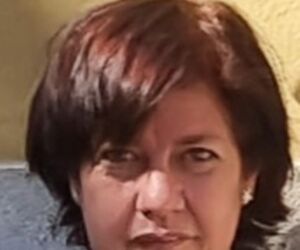 begoï¿½a