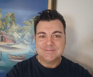 Juanma