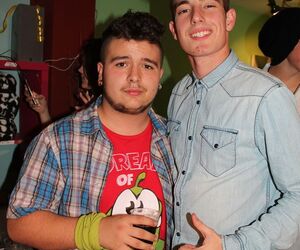 Aleks13