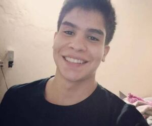 Guille