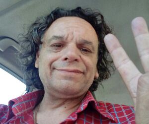 Juan Jose