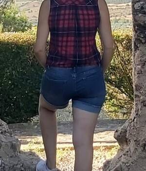Majo