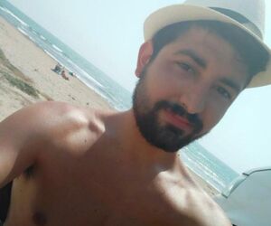 Pablo_88