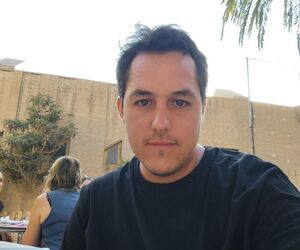 alejandro