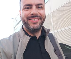 Antonio