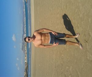 Jose Gallart C