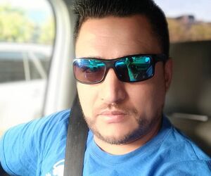 Luis