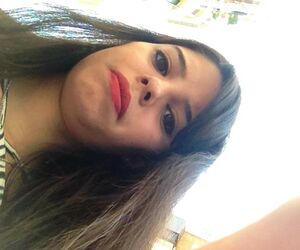 romi25