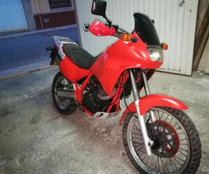 JUANVIDR650
