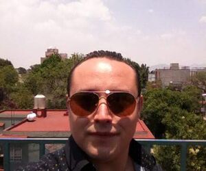 Manuel1