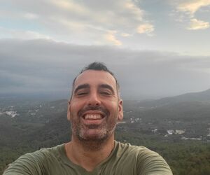 Manuel